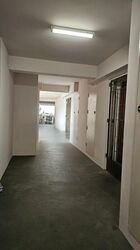 Blk 448B West Valley @ Bukit Batok (Bukit Batok), HDB 2 Rooms #563955301
